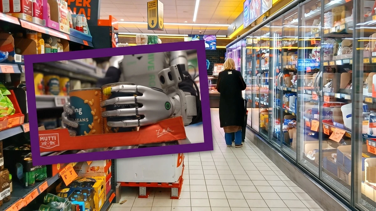 roboty
