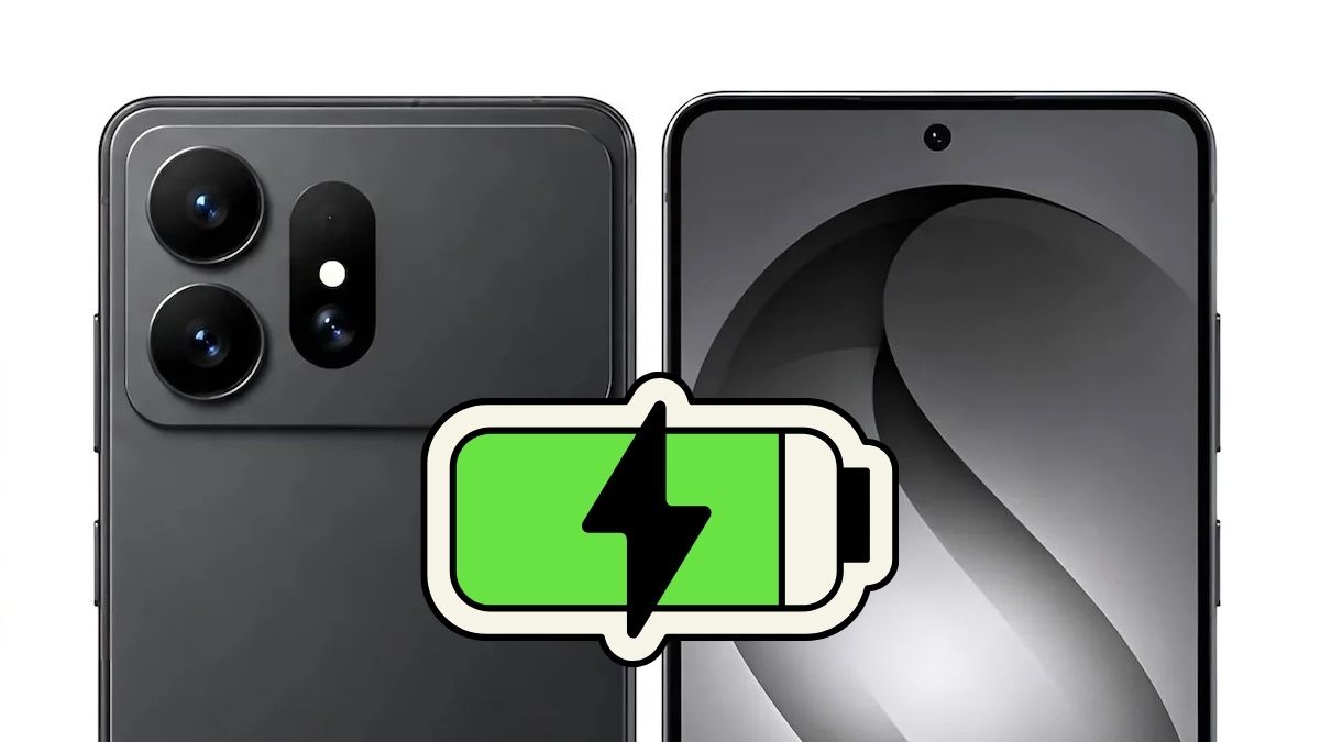 Samsung Galaxy S27 zadziała dłużej. Nie chodzi tylko o baterię