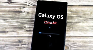 Nowy system na smartfonach Samsunga. Zastąpi One UI