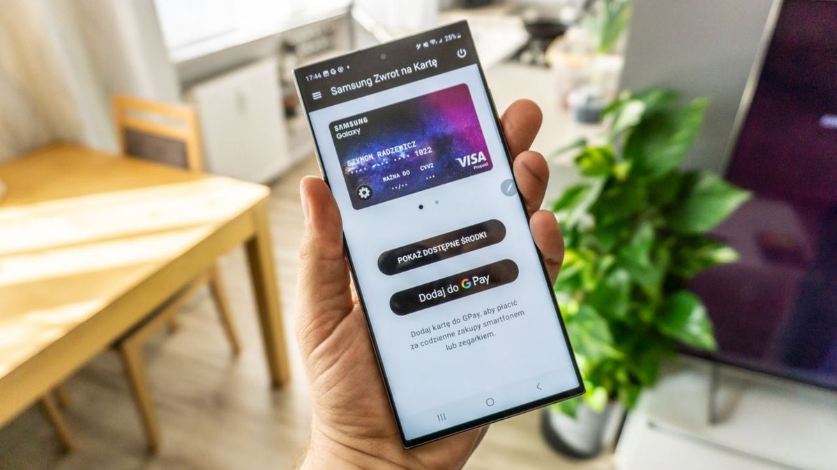 Samsung odpala One UI 9.0 dla Galaxy S23 i serii A. Już do pobrania