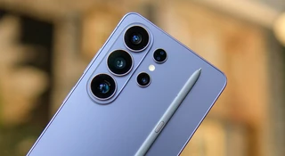 Samsung ograniczy produkcję smartfonów w czwartym kwartale nawet o 30 proc