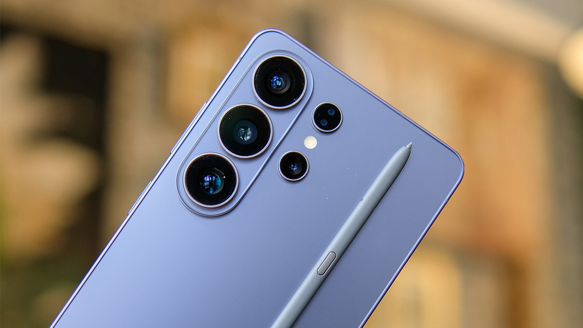 Samsung ma dość rosnących kosztów. Produkcja telefonów spadnie aż o 30 procent