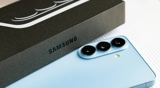 Samsung zdradził plany na 2027 rok