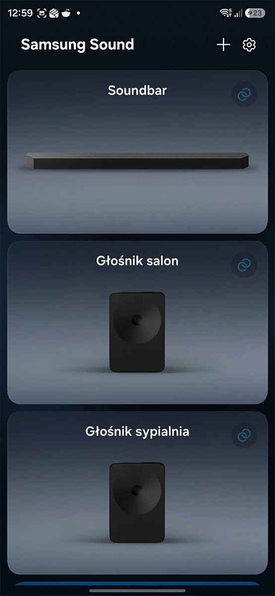 https://cdn-sw.spidersweb.pl/2026/10/samsung-sound-smartthings-1.jpg