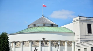 sejm