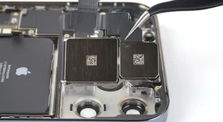 Dlaczego naprawa nowoczesnego smartfona staje się coraz bardziej skomplikowana? Problem nie leży wyłącznie w elektronice