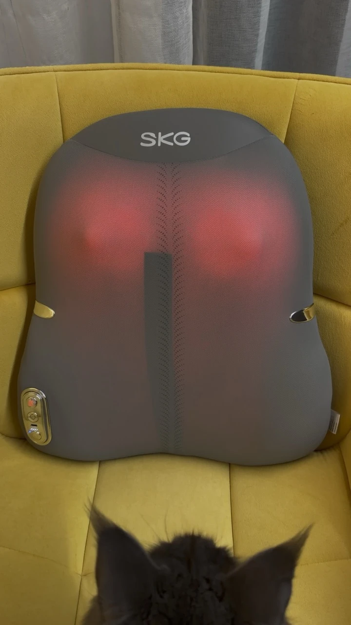 https://cdn-sw.spidersweb.pl/2026/10/skg-ts700-test-masazer-plecy-04.jpeg