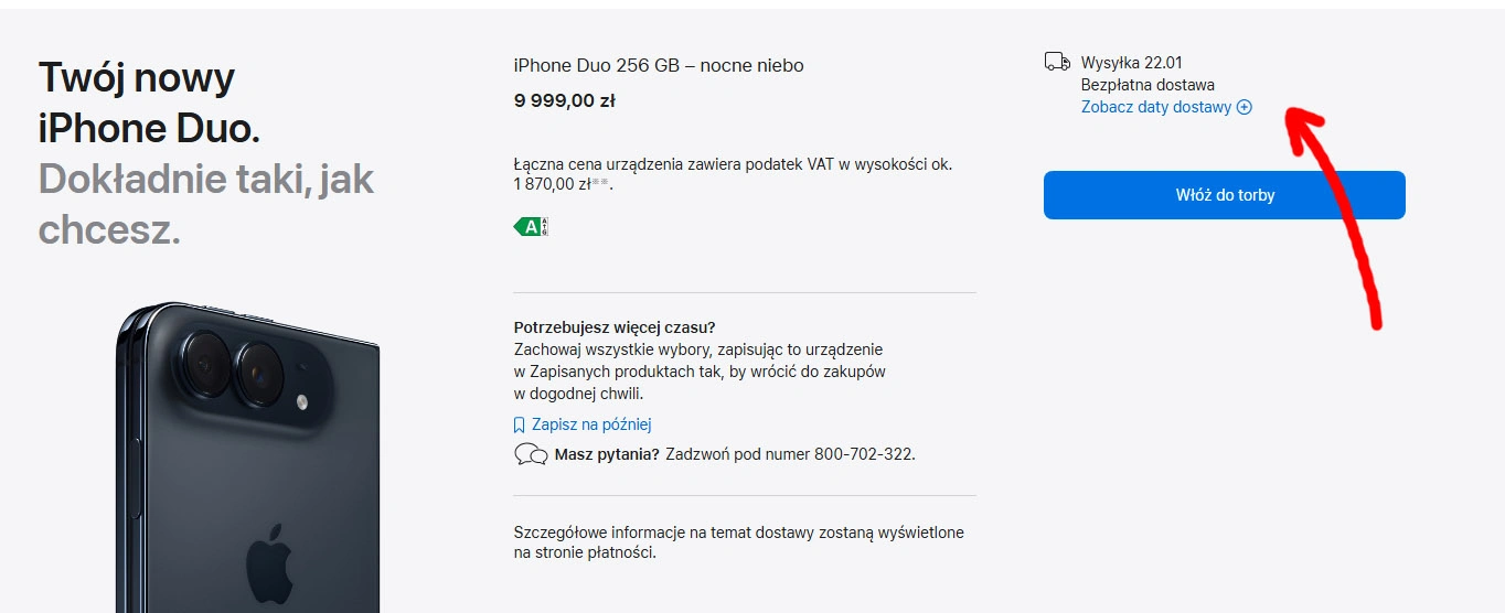 https://cdn-sw.spidersweb.pl/2026/10/sklep-apple-wysylka-iphone-duo-styczen.jpg