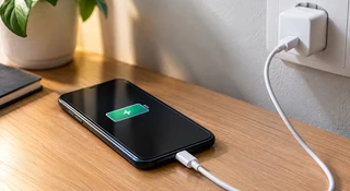 Czy smartfon i laptop powinny być ładowane do 100 proc., czy lepiej poprzestać na 80 proc.? To pytanie zadaje sobie wielu użytkowników, a w sieci krążą na ten temat prawdziwe legendy. Sprawę postanowili rozstrzygnąć polscy naukowcy.