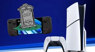 Sony Playstation