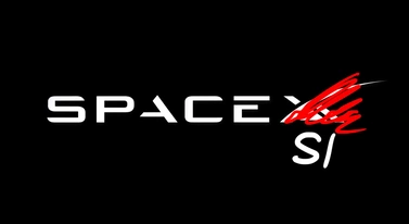 Elon Musk mówi "koniec z AI". To efekt nowej fanaberii Trumpa
