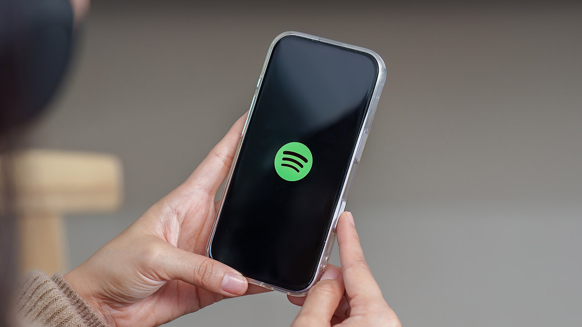 Spotify o weryfikowaniu lewych kont rodzinnych. „Będziemy w tym coraz lepsi”