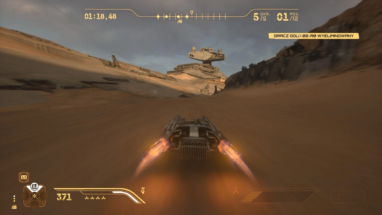 https://cdn-sw.spidersweb.pl/2026/10/star-wars-galactic-racer-recenzja-screenshot-0010.jpeg