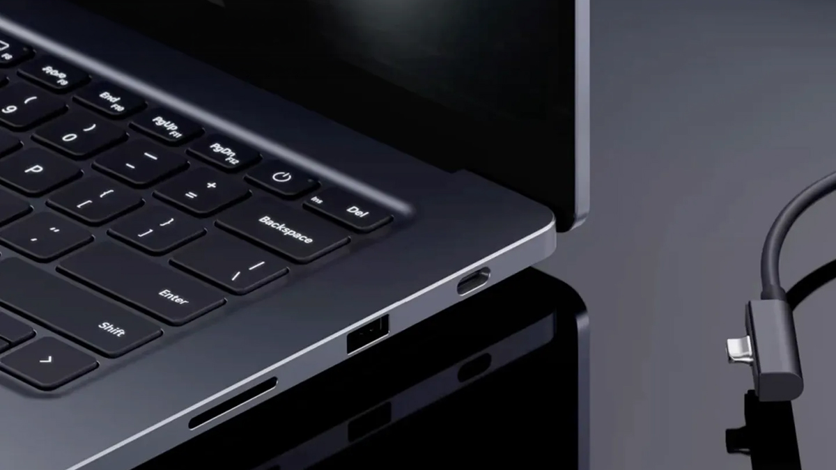 Microsoft zagrał Apple’owi na nosie. Wybrał magnesy
