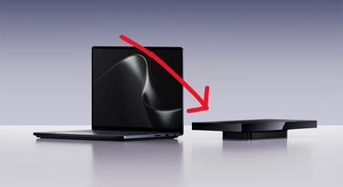 Microsoft zrobił pierwszy taki komputer. Absurdalna moc