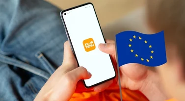Unia przykręca śrubę Temu. Nie kupimy już wielu popularnych produktów