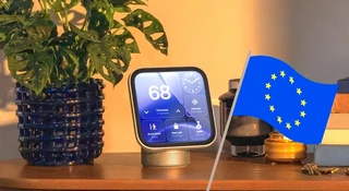Nowy sprzęt Apple'a nie trafi do Polski. Firma tłumaczy dlaczego i daje nadzieję