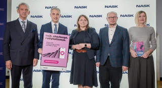 Jak przerwać spiralę przemocy? Rząd i nauczyciele łączą siły