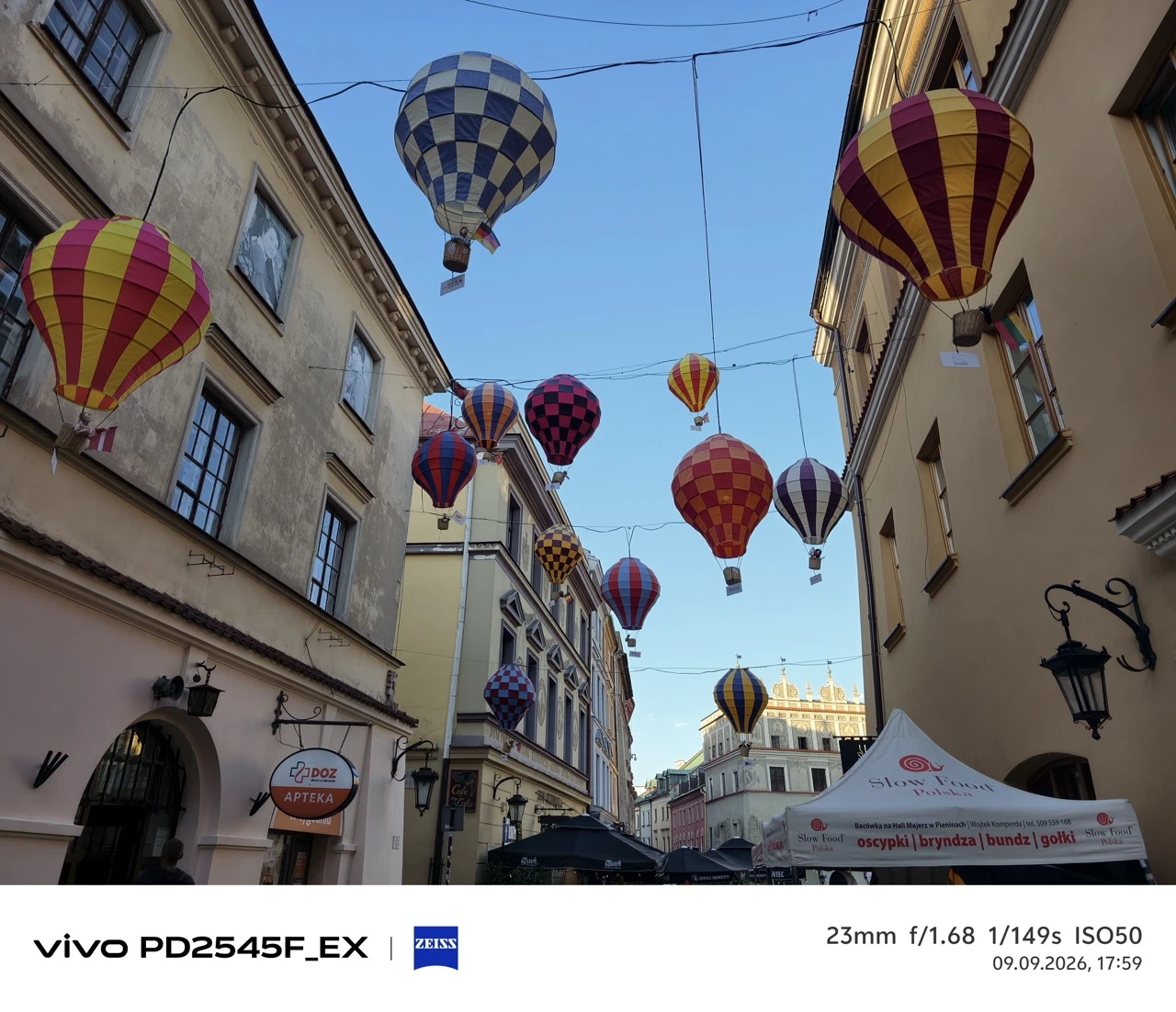 miniatura zdjęcia