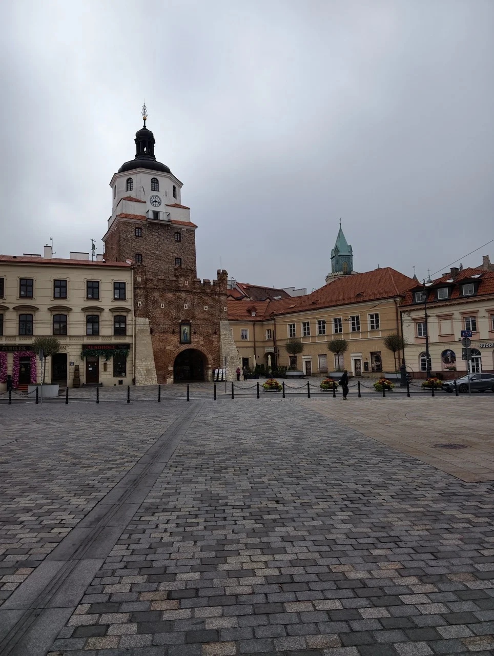 miniatura zdjęcia