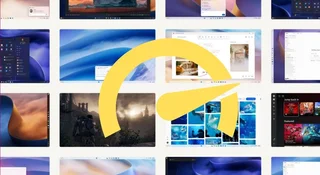 Windows 11 przyspieszenie