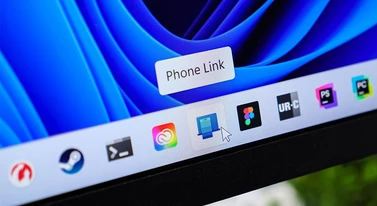 Wyłączysz i zrestartujesz komputer z telefonu. Cudowna nowość