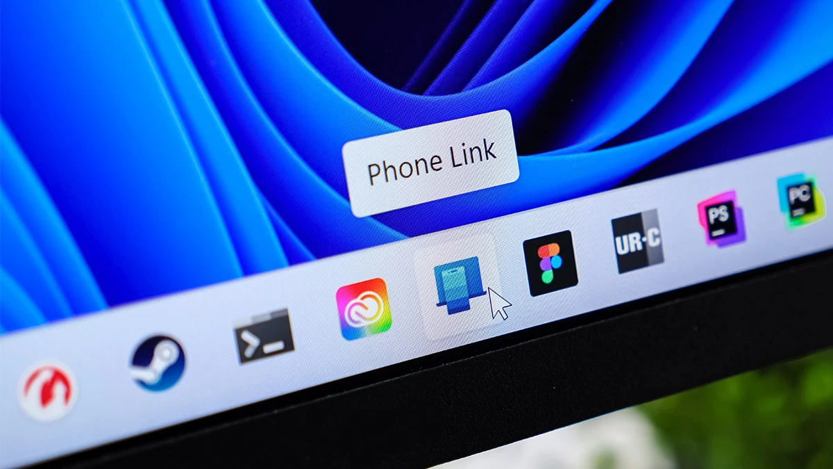 Wyłączysz i zrestartujesz komputer z telefonu. Cudowna nowość