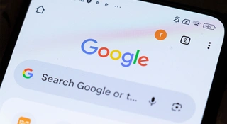 Zamiast odbierać Google użytkowników, sztuczna inteligencja może zachęcać ich do częstszego wyszukiwania informacji