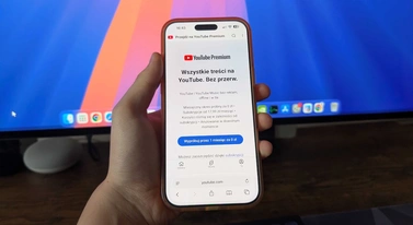 Google zepsuł mi YouTube Premium Lite. Wcisnął reklamy tam, gdzie miało ich nie być