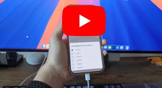 YouTube Shorts limit