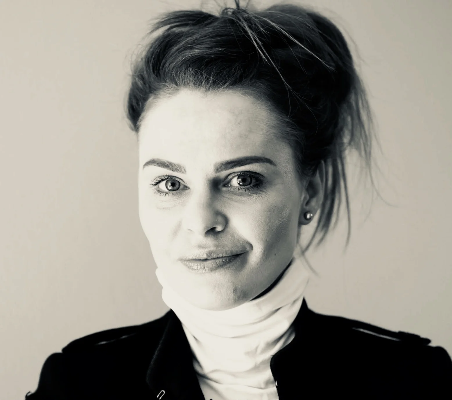 Agata Kołodziej