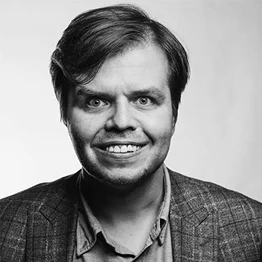 Maciej Gajewski