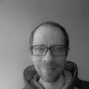 Bogdan Stech