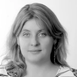 Ewelina Soboń