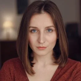 Izabella Bandych