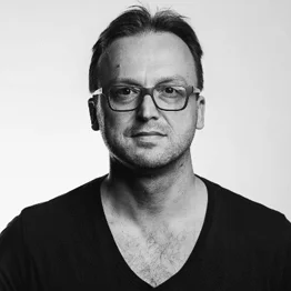 Jacek Bereźnicki