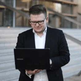 Jakub Kralka