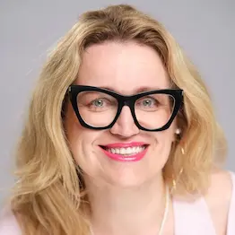 Jolanta Drzewakowska