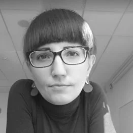 Karolina Dąbrowska