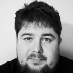 Krzysztof Kaźmierczak