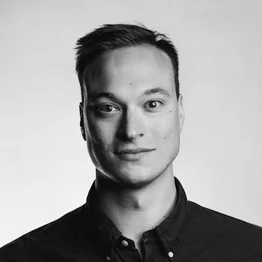 Mikołaj Adamczuk