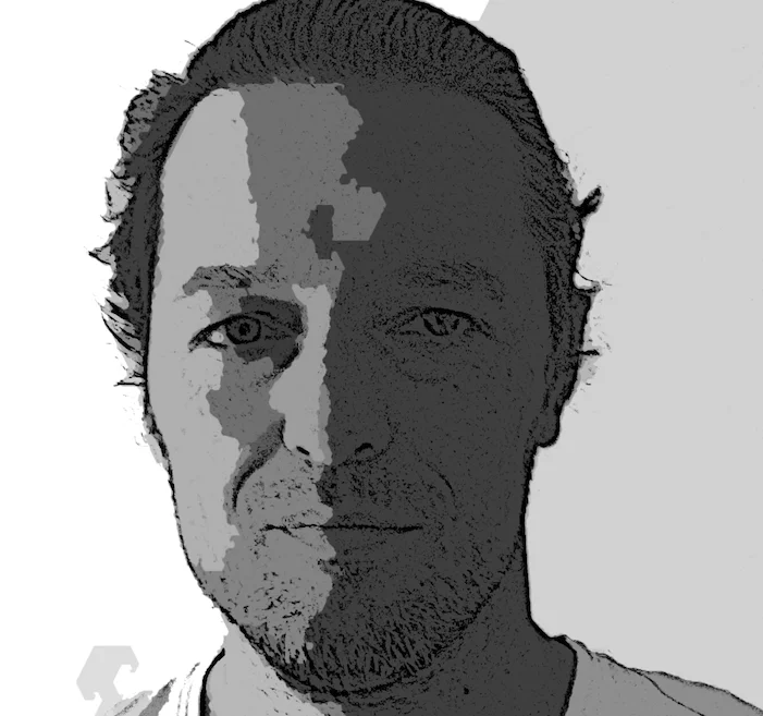 Michał Kordyzon