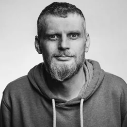 Michał Tabaka