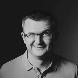Norbert Biedrzycki