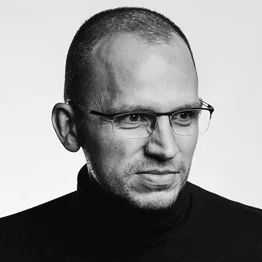 Radek Kosarzycki