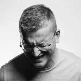 Przemysław Śmit